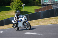 cadwell-park;cadwell-park-photographs;cadwell-trackday-photographs;enduro-digital-images;event-digital-images;eventdigitalimages;peter-wileman-photography;racing-digital-images;trackday-digital-images;trackday-photos